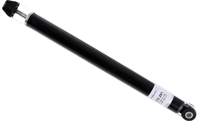 SACHS 313 291 Süspansiyon Sistemi Amortisör - FORD C-MAX (DM2) uyumlu