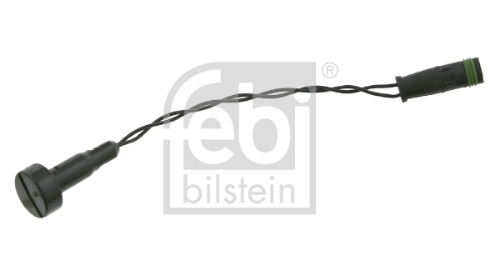 FEBI BILSTEIN 24676 Fren Sistemleri Aşınma Göstergesi - MAN E2000 uyumlu