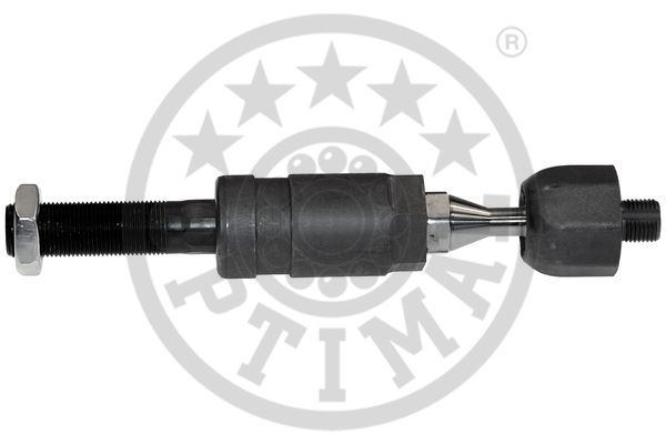 OPTIMAL G2-1151 Direksiyon Sistemi Mafsal - ALFA ROMEO BRERA (939_) uyumlu
