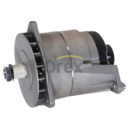Alternatör - OREX - 115029 Ürün Görseli