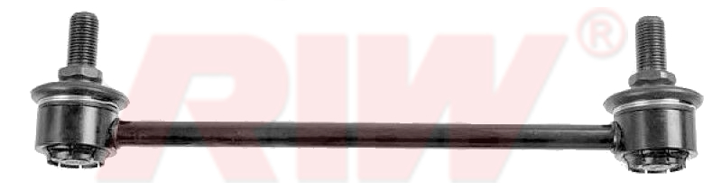 Z Rot - RIW - HY4008 Ürün Görseli