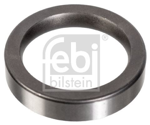 FEBI BILSTEIN 180205 Motor Supap Kılavuzu & Conta - VOLVO FH12 uyumlu