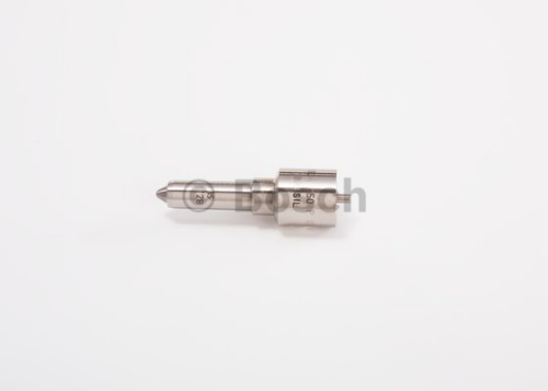 BOSCH 0 433 175 483 Yakıt Sistemi Yakıt Hattı & Rail