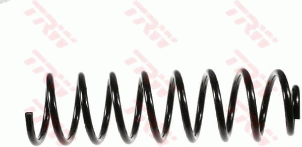 TRW JCS430 Süspansiyon Sistemi Makas - VW PASSAT B3/B4 (3A2, 35I) uyumlu