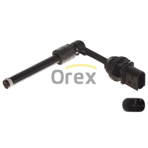 Silecek Su Seviye Sensörü - OREX - 320067