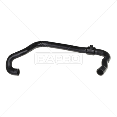 RAPRO R15133 Soğutma Sistemi Soğutma Hortumları & Bağlantıları - PEUGEOT 106 I (1A, 1C) uyumlu