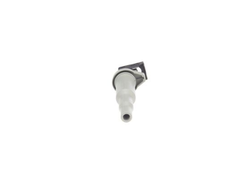 BOSCH 0 221 504 801 Ateşleme Sistemi Ateşleme Bobini - CITROËN C4 II (NC_) uyumlu