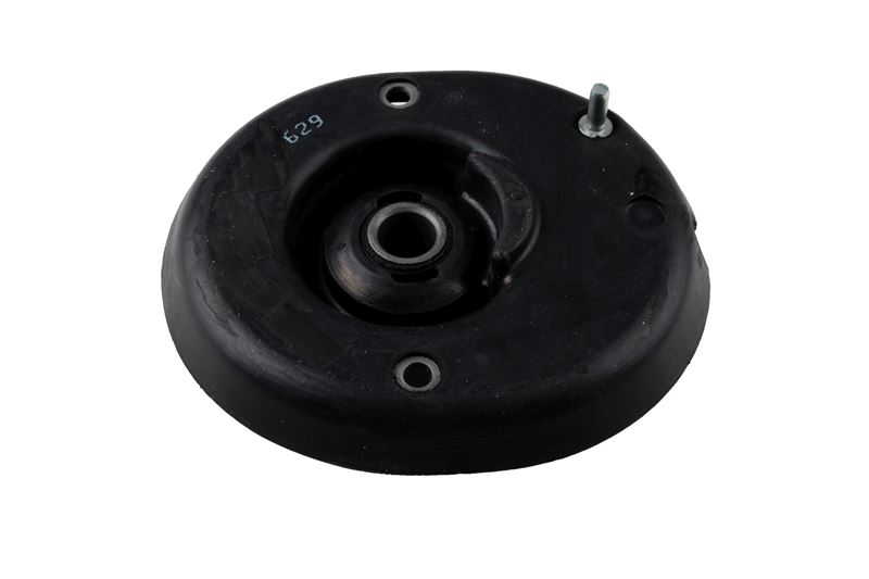 BILSTEIN 12-226542 Süspansiyon Sistemi Amortisör - CITROËN C3 I (FC_, FN_) uyumlu