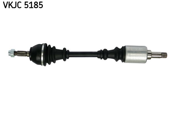 SKF VKJC 5185 Diferansiyel & Aktarma Sistemi Tahrik Mili - CITROËN ZX (N2) uyumlu