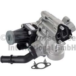 PIERBURG 7.04589.06.0 Motor EGR Parçaları - FIAT PUNTO (199_) uyumlu