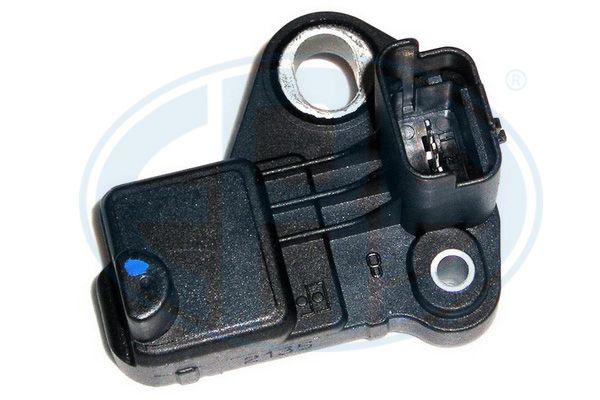 ERA 550014A Ateşleme Sistemi İmpuls Verici - LAND ROVER FREELANDER 2 (L359) uyumlu