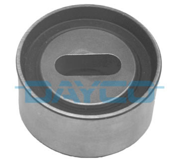 DAYCO ATB2130 Motor Kayış Kasnağı - MAZDA 121 I (DA) uyumlu