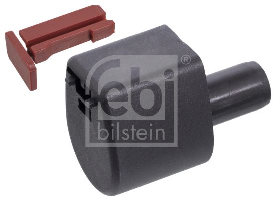 FEBI BILSTEIN 104483 Şanzıman Yağ Çubuğu - MERCEDES-BENZ G-SERISI (W461) uyumlu