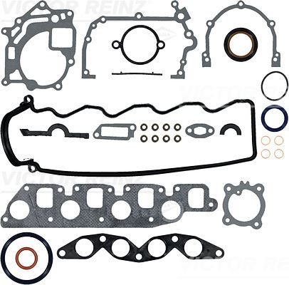 VICTOR REINZ 01-52989-01 Motor Conta Seti - NISSAN SERENA (C23) uyumlu