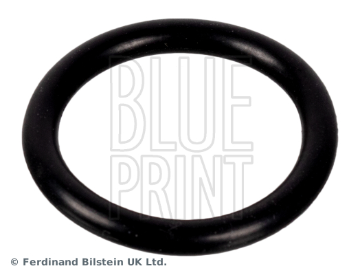 BLUE PRINT ADBP640004 Motor Yağ Soğutucusu - TOYOTA VERSO S (_P12_) uyumlu
