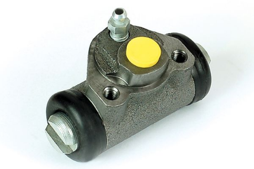BOSCH F 026 009 795 Fren Sistemleri Fren Körüğü - LADA 1200-1600 uyumlu