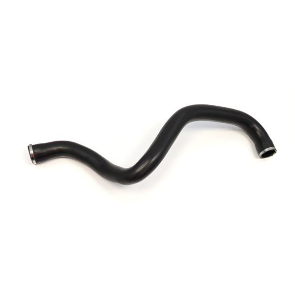 Turbo Hortumu - YTT - Y41208K Ürün Görseli
