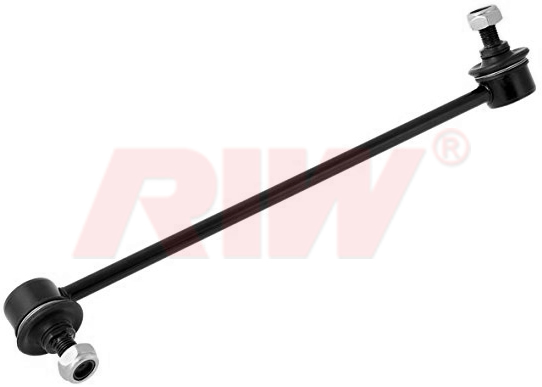 Z Rot - RIW - CY4009