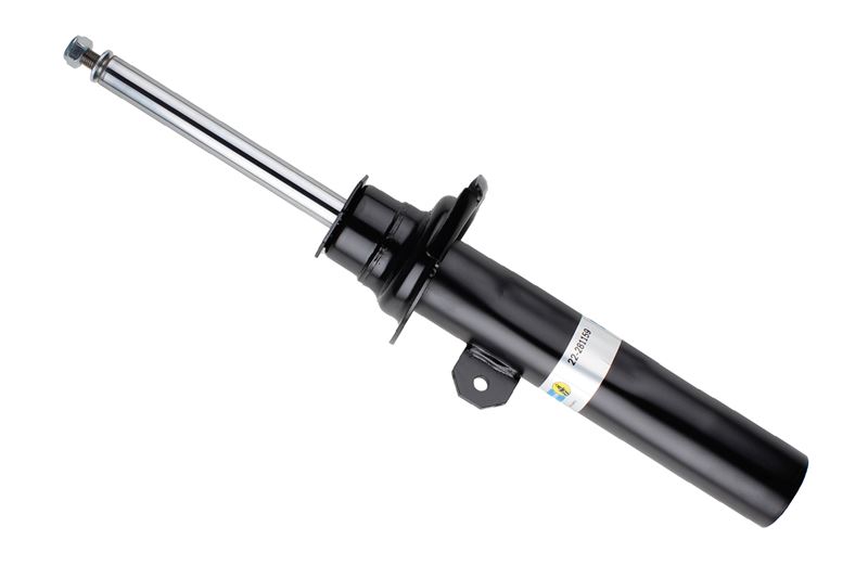 BILSTEIN 22-281159 Süspansiyon Sistemi Amortisör - MINI MINI CLUBMAN (F54) uyumlu