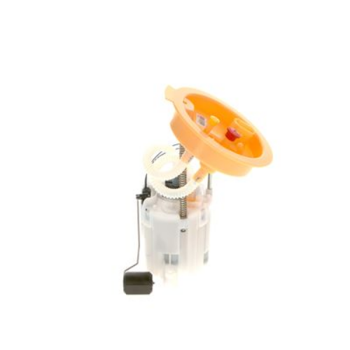 BOSCH 0 580 204 018 Motor Besleme Ünitesi - BMW 1 (F20) uyumlu