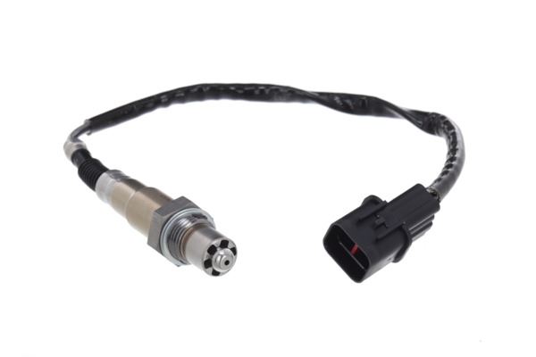 VALEO 368295 Emme & Egzoz Sistemi Egzoz Sensörleri - MITSUBISHI L200 (K7_T, K6_T, K5_T) uyumlu