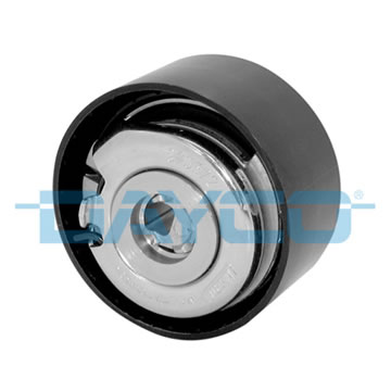 DAYCO ATB2223 Motor Kayış Kasnağı - RENAULT MEGANE III Coupe (DZ0/1_) uyumlu