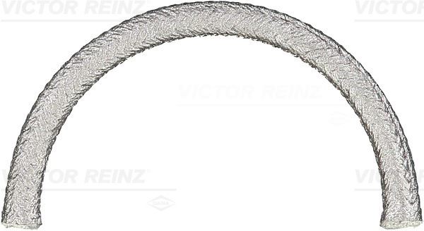 VICTOR REINZ 71-45022-10 Motor Radyal Mil Contası Seti