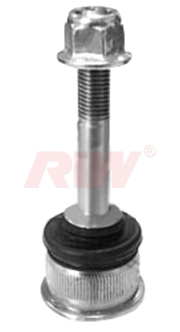 Rotil - RIW - AU1020 Ürün Görseli