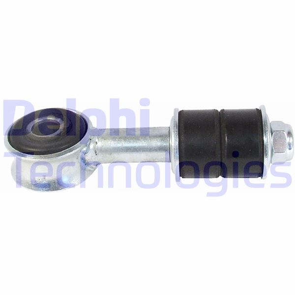 DELPHI TC2408 Süspansiyon Sistemi Stabilizatör - ALFA ROMEO 164 (164_) uyumlu