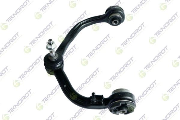 TEKNOROT FO-577 Süspansiyon Sistemi Bugi Kolu - LINCOLN NAVIGATOR (U228) uyumlu