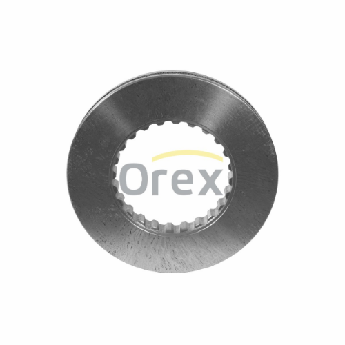 Fren Diski - OREX - 645027