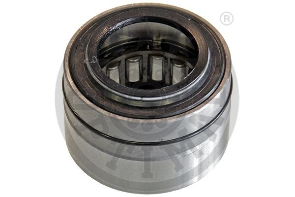 OPTIMAL 992722L Jant & Lastik & Bijon Poyra - JEEP WRANGLER I (YJ, SJ_) uyumlu