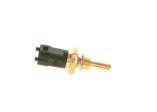 BOSCH 0 281 002 170 Yedek Parça - MASERATI LEVANTE SUV (M161) uyumlu