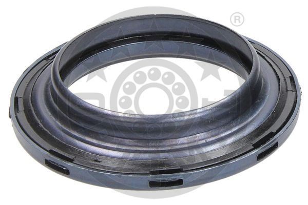 OPTIMAL F8-3012 Süspansiyon Sistemi Amortisör - CITROËN C4 II (NC_) uyumlu