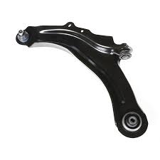 Salıncak - RENAULT ORIJINAL - 545052737R Ürün Görseli