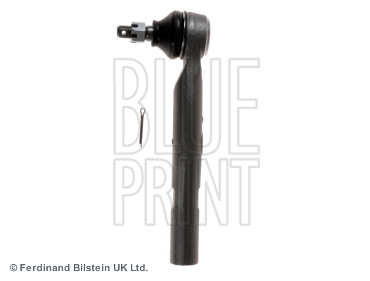 BLUE PRINT ADT387206 Direksiyon Sistemi Mafsal - TOYOTA HIGHLANDER / KLUGER (_U4_) uyumlu