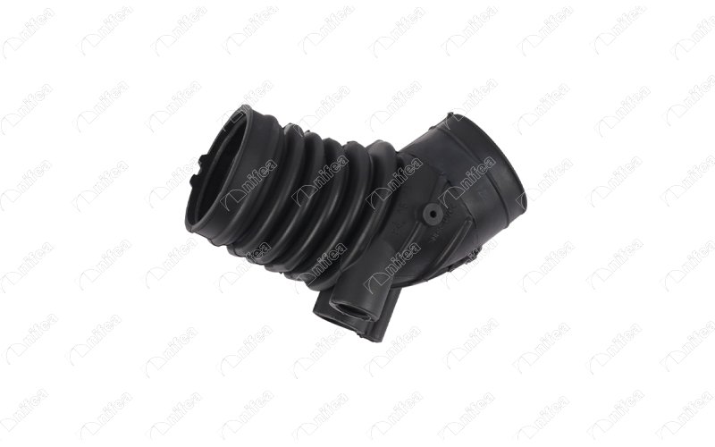 NIFEA 35498 Motor Hava Filtresi - BMW 3 (E36) uyumlu