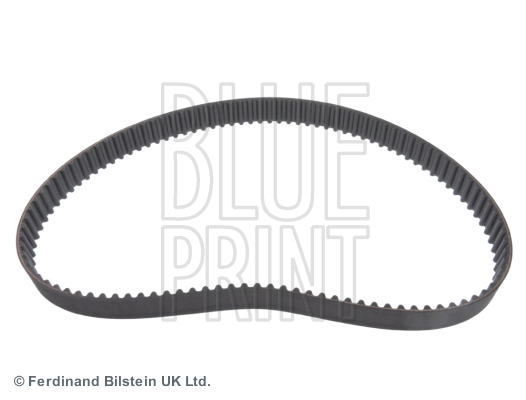 BLUE PRINT ADK87521 Motor Kayış - SUZUKI ALTO VI (FF, HA24_) uyumlu