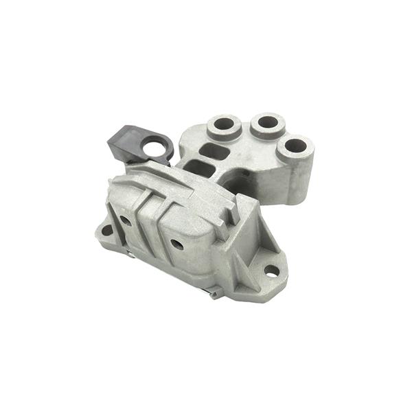 Motor Takozu - YTT - Y24140 Ürün Görseli