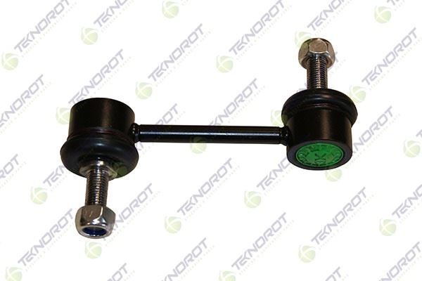 TEKNOROT LA-157 Süspansiyon Sistemi Stabilizatör - LAND ROVER RANGE ROVER III (L322) uyumlu