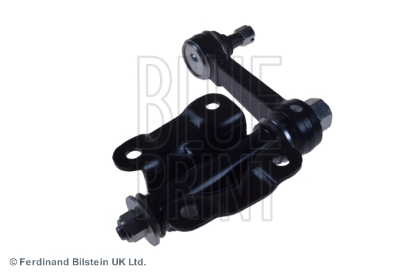BLUE PRINT ADG08771 Direksiyon Sistemi Direksiyon Mili - HYUNDAI TERRACAN (HP) uyumlu