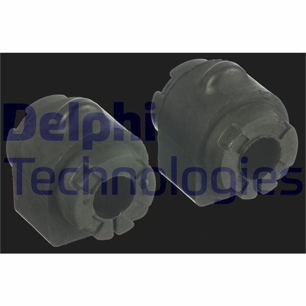 DELPHI TD1078W Süspansiyon Sistemi Stabilizatör - FORD MONDEO IV Turnier (BA7) uyumlu