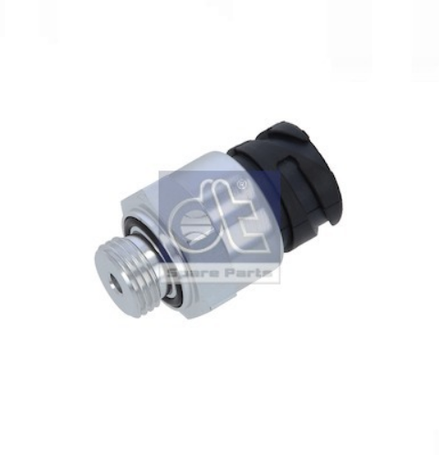 DT Spare Parts 7.12300 Elektrik Sistemi Sensörler - DAF LF 45 uyumlu