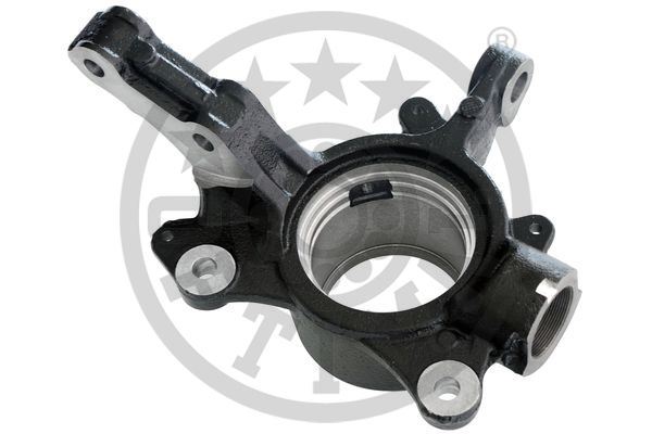 OPTIMAL KN-701903-01-R Diğer Diğer Donanım & Parçalar - OPEL MOVANO B Minibüs/Otobüs (X62) uyumlu