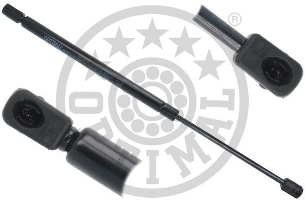 OPTIMAL AG-51103 Kaporta & Gövde Parçaları Gaz Yayı - CITROËN XSARA (N1) uyumlu