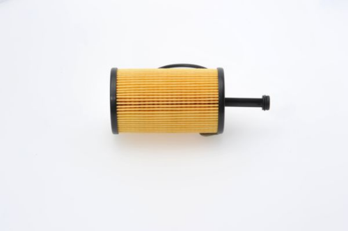 BOSCH 1 457 429 193 Motor Yağ Filtresi - PEUGEOT 306 Hatchback (7A, 7C, N3, N5) uyumlu