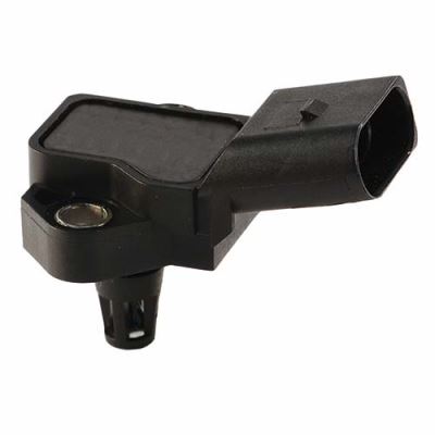 Emme Manifold Basınç Sensörü - NGK - 91742 Ürün Görseli