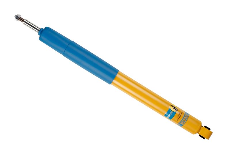 BILSTEIN 24-186247 Süspansiyon Sistemi Amortisör - TOYOTA TUNDRA Pick-up (_K5_, _K6_) uyumlu