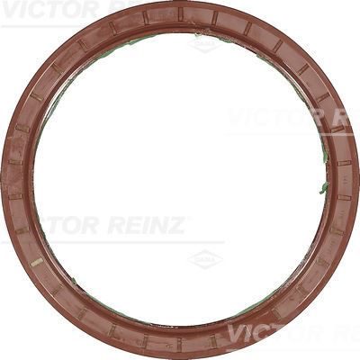 VICTOR REINZ 81-35233-00 Motor Radyal Mil Contası Seti