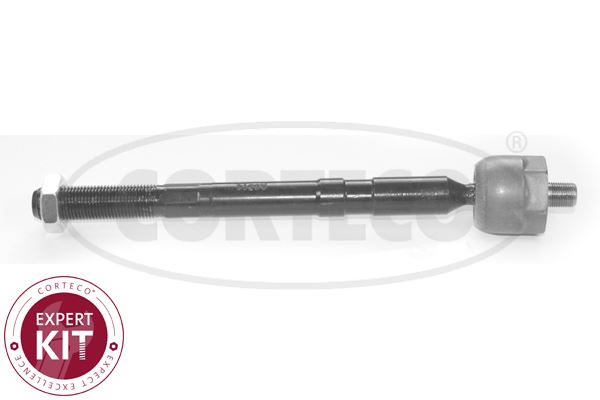 CORTECO 49400207 Direksiyon Sistemi Mafsal - PEUGEOT 301 uyumlu